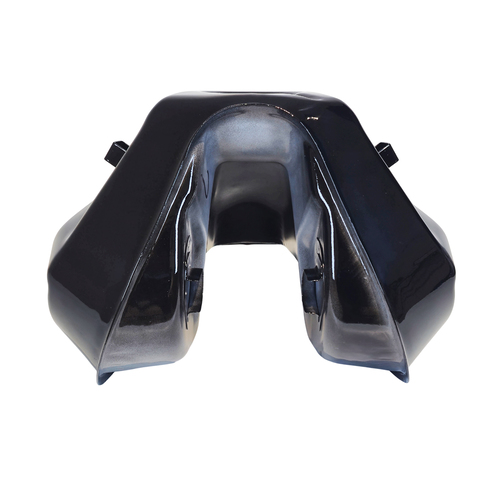 TANQUE DE NAFTA MOTOMEL SKUA 200 BASE OLD/250 FULL OEM