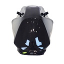 TANQUE DE NAFTA MOTOMEL SKUA 200 BASE OLD/250 FULL OEM