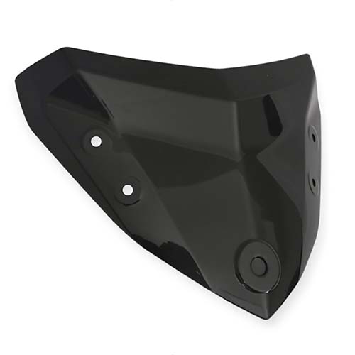 CUBRE OPTICA SUPERIOR VISOR YAMAHA FZ25 MTC