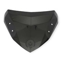 CUBRE OPTICA SUPERIOR VISOR YAMAHA FZ25 MTC