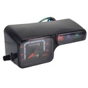 TABLERO COMP. HONDA NXR 125 BROSS MTC