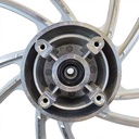 ARO DE LLANTA COMPLETO ALUMINIO TRAS. ZANELLA SEXY STD