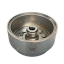 VOLANTE MAGNETICO YAMAHA CRYPTON T105 STD