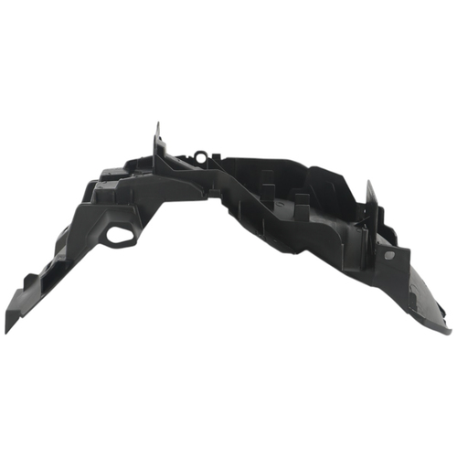 GUARDABARRO TRAS. YAMAHA FZ16 MTC