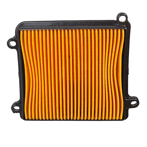 FILTRO DE AIRE HERO HUNK 150 STD