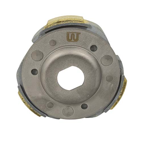 EMBRAGUE CENTRIFUGO MOTOMEL VX150 STD