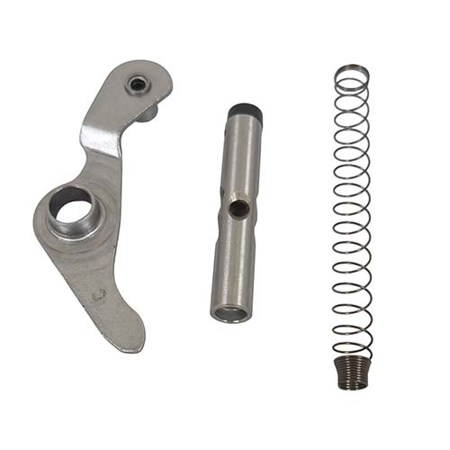 CONJUNTO TENSOR CADENA DISTRIBUCION GILERA SMASH 110 STD