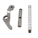 CONJUNTO TENSOR CADENA DISTRIBUCION GILERA SMASH 110 STD