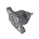 BOCA DE ADMISION MOTOMEL SKUA 150 STD