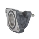 BOCA DE ADMISION MOTOMEL SKUA 150 STD