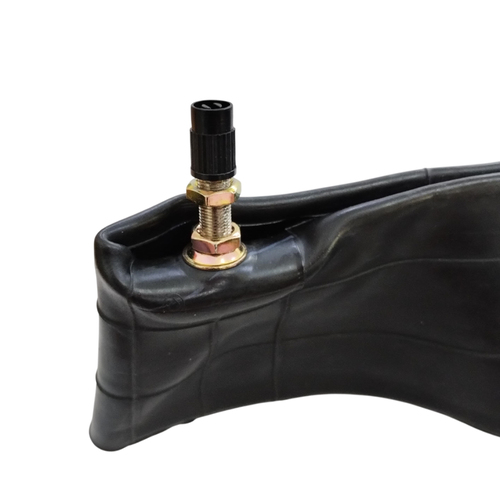 CAMARA DE CAUCHO REFORZADA 275/300X14 TR4 STD