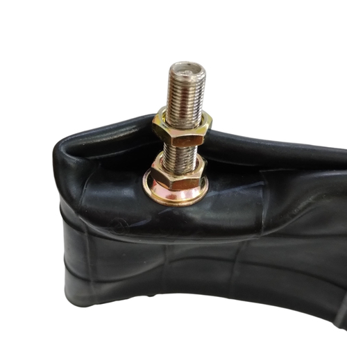 CAMARA DE CAUCHO REFORZADA 275/300X18 TR4 STD