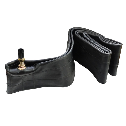 CAMARA DE CAUCHO REFORZADA 350/400X10 TR87 STD