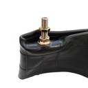 CAMARA DE CAUCHO REFORZADA 350/400X10 TR87 STD