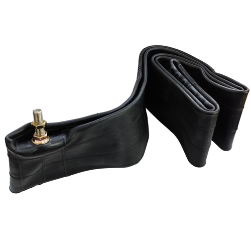 CAMARA DE CAUCHO REFORZADA 410/460X17 TR4 STD