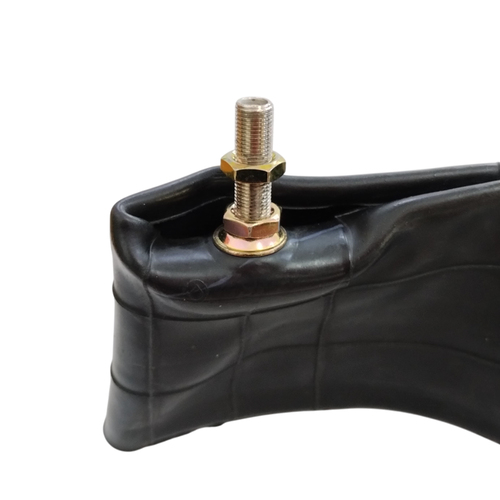 CAMARA DE CAUCHO REFORZADA 410/460X17 TR4 STD