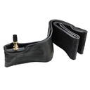 CAMARA DE CAUCHO REFORZADA 450/500X18 TR4 STD