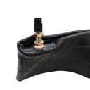 CAMARA DE CAUCHO REFORZADA 130/90X15 TR4 STD