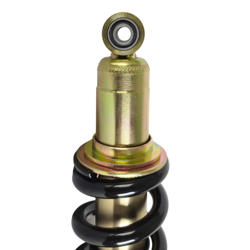 AMORTIGUADOR (MONO) SKUA TRIAX ZR150/200/250 STD