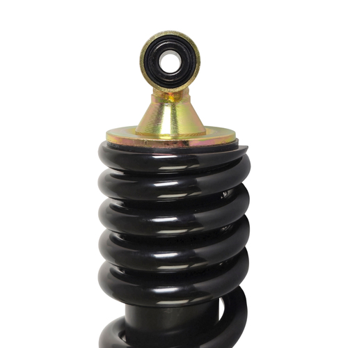 AMORTIGUADOR (MONO) SKUA TRIAX ZR150/200/250 STD