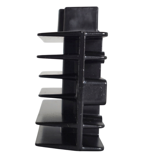 REGULADOR DE VOLTAJE YAMAHA 150SZ RR STD