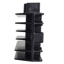 REGULADOR DE VOLTAJE YAMAHA 150SZ RR STD