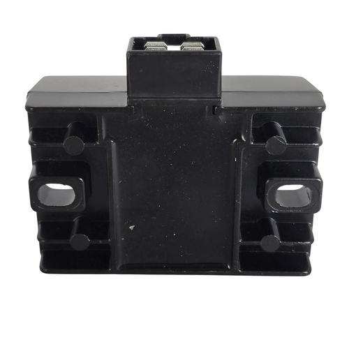 REGULADOR DE VOLTAJE YAMAHA 150SZ RR STD