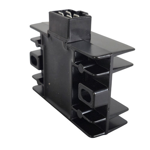 REGULADOR DE VOLTAJE YAMAHA 150SZ RR STD