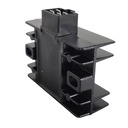 REGULADOR DE VOLTAJE YAMAHA 150SZ RR STD