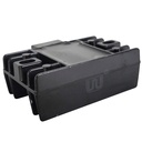 REGULADOR DE VOLTAJE YAMAHA 150SZ RR STD