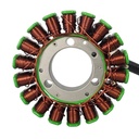 ESTATOR BAJAJ DOMINAR 400 UG STD