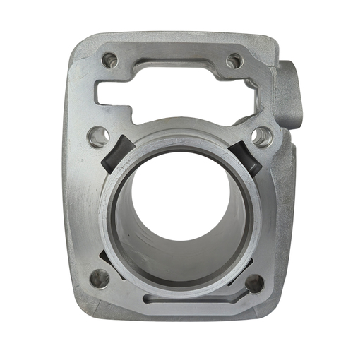 KIT CILINDRO + PISTON HONDA CG150 TITAN/XR150L (57.3MM) STD