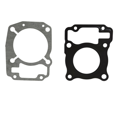 KIT CILINDRO + PISTON HONDA CG150 TITAN/XR150L (57.3MM) STD