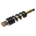 AMORTIGUADOR (MONO) HONDA CBX250 TWISTER STD