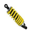 AMORTIGUADOR (MONO) YAMAHA FZ16 STD