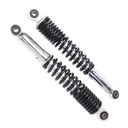 AMORTIGUADOR HONDA CG TITAN 150 (JGO) STD