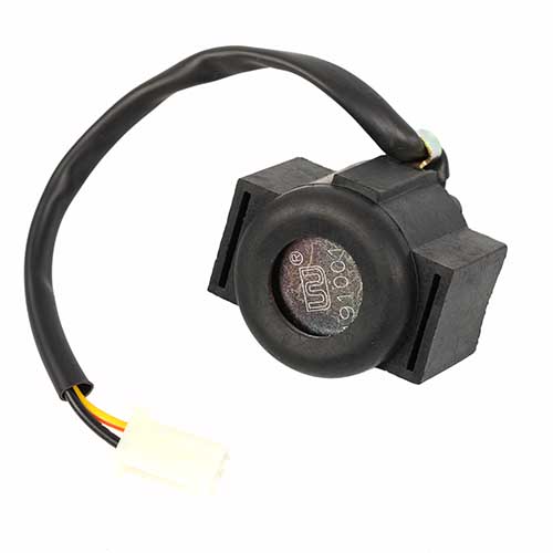 RELAY DE ARRANQUE SUZUKI GIXXER 150 STD