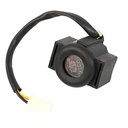 RELAY DE ARRANQUE SUZUKI GIXXER 150 STD