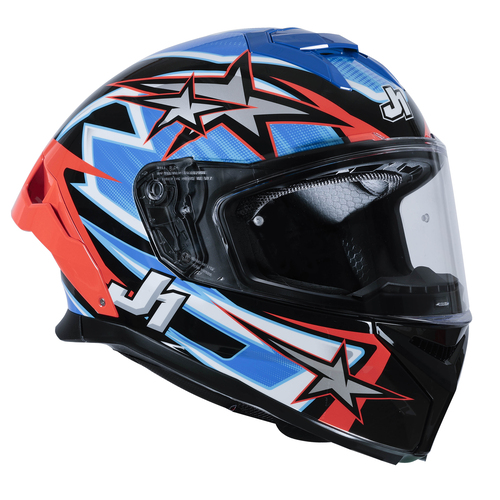 CASCO JUST1 J-STR ASTRO GLOSS XL