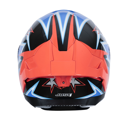 CASCO JUST1 J-STR ASTRO GLOSS XL