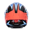 CASCO JUST1 J-STR ASTRO GLOSS XL