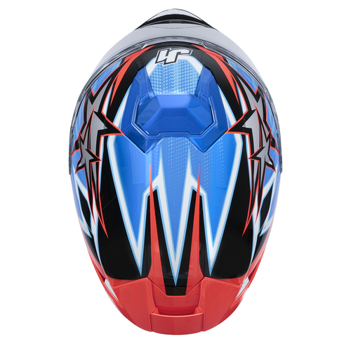 CASCO JUST1 J-STR ASTRO GLOSS XL