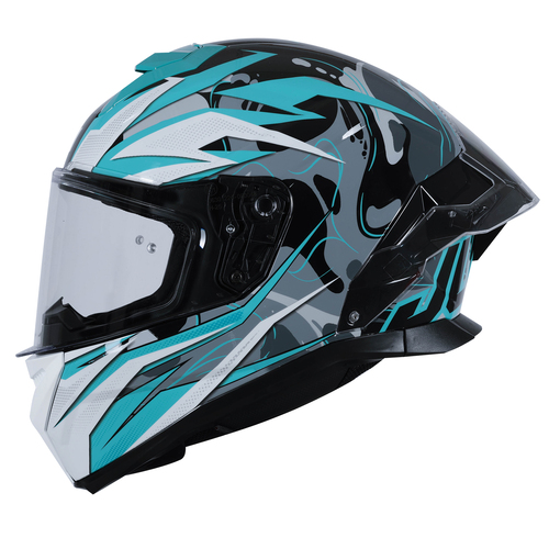 CASCO JUST1 J-STR AVALON GLOSS L