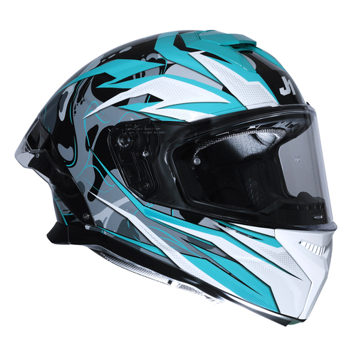 CASCO JUST1 J-STR AVALON GLOSS L