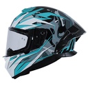 CASCO JUST1 J-STR AVALON GLOSS M