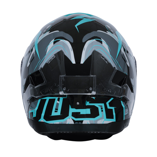 CASCO JUST1 J-STR AVALON GLOSS M