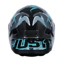 CASCO JUST1 J-STR AVALON GLOSS XL