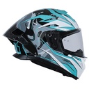 CASCO JUST1 J-STR AVALON GLOSS XXL