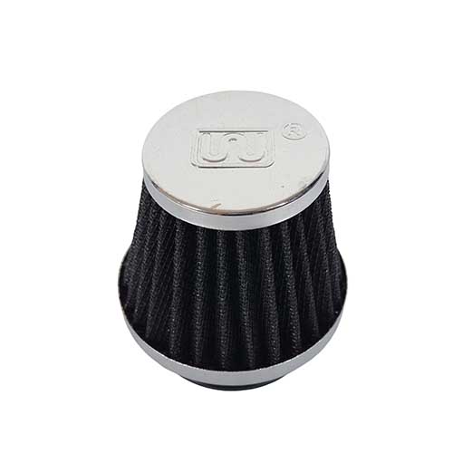 FILTRO DE AIRE CONICO 46mm STD