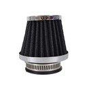 FILTRO DE AIRE CONICO 46mm STD